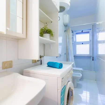Orchidea C1 - Myho Casa Apartment