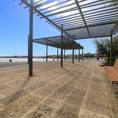 Orchidea C1 - Myho Casa *