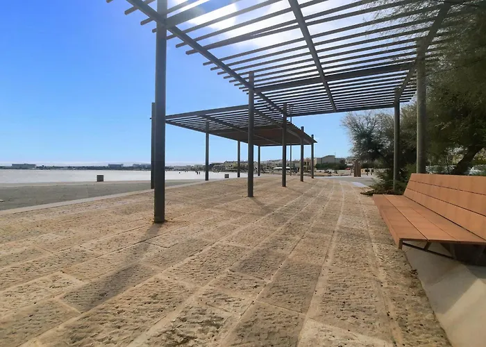 Orchidea C1 - Myho Casa *