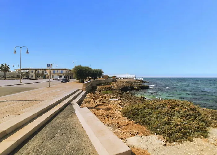 Orchidea C1 - Myho Casa Appartamento *